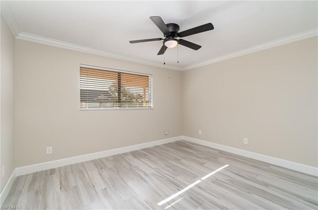 4321 Country Club BLVD # 207, Cape Coral, FL 33904