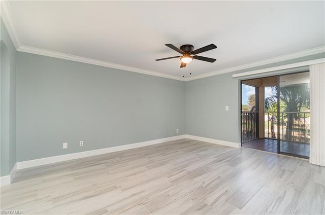 4321 Country Club BLVD # 207, Cape Coral, FL 33904