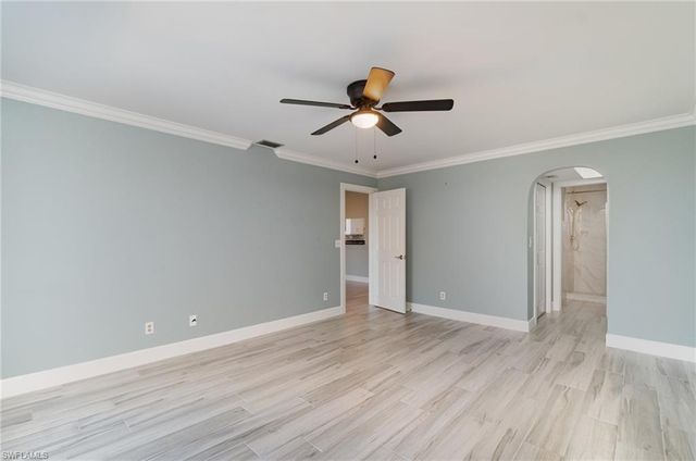 4321 Country Club BLVD # 207, Cape Coral, FL 33904