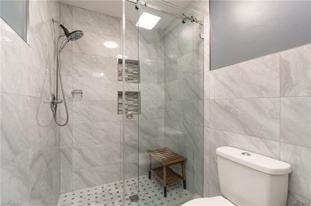 4321 Country Club BLVD # 207, Cape Coral, FL 33904