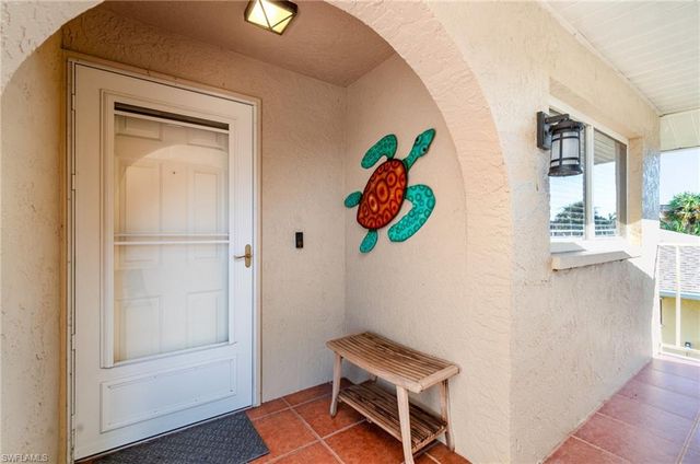 4321 Country Club BLVD # 207, Cape Coral, FL 33904