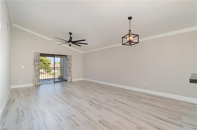 4321 Country Club BLVD # 207, Cape Coral, FL 33904