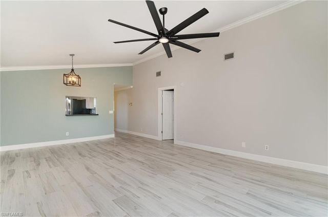 4321 Country Club BLVD # 207, Cape Coral, FL 33904