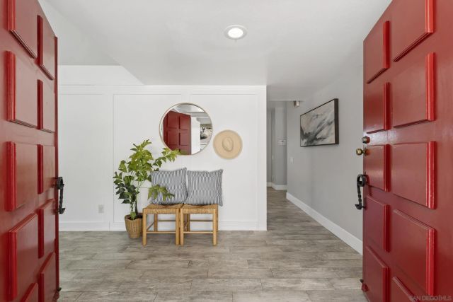16172 Selva Dr, San Diego, CA 92128