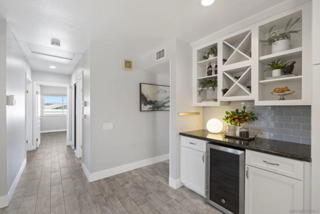 16172 Selva Dr, San Diego, CA 92128