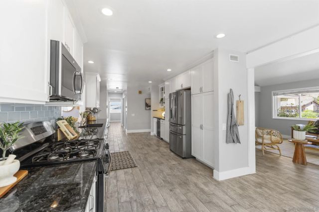 16172 Selva Dr, San Diego, CA 92128
