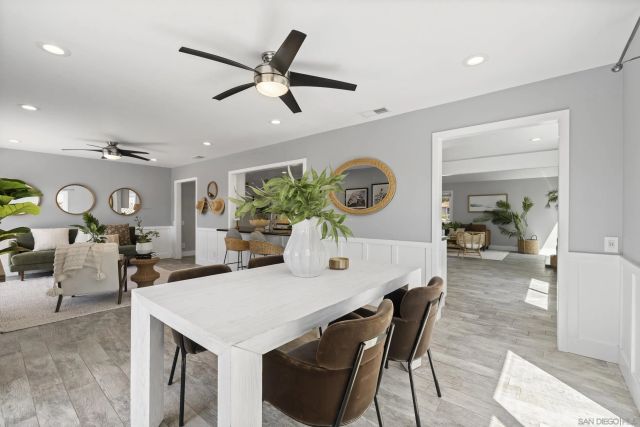16172 Selva Dr, San Diego, CA 92128