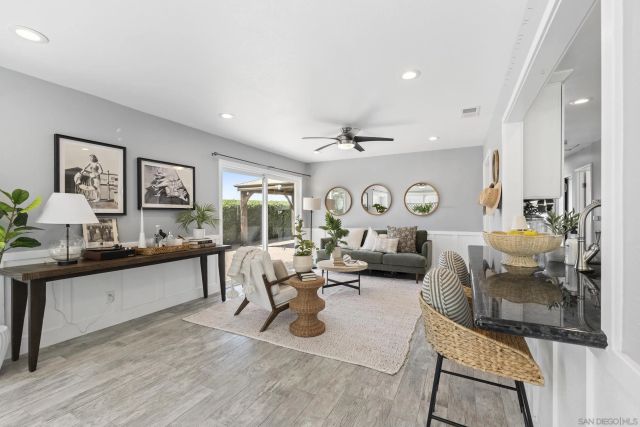 16172 Selva Dr, San Diego, CA 92128