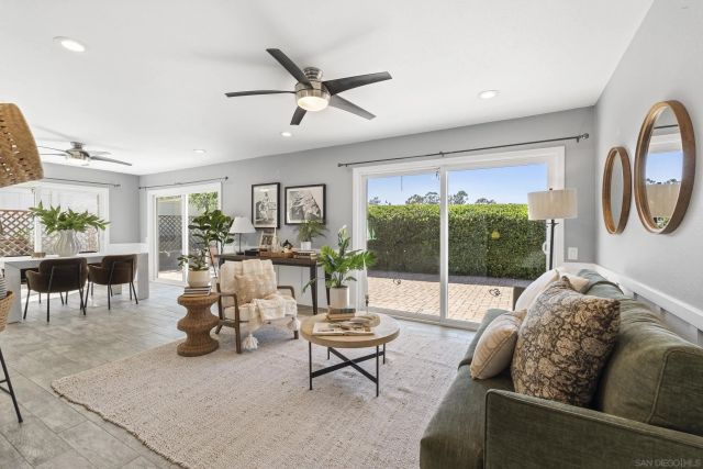 16172 Selva Dr, San Diego, CA 92128