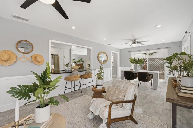 16172 Selva Dr, San Diego, CA 92128