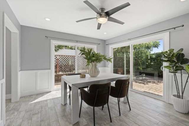 16172 Selva Dr, San Diego, CA 92128