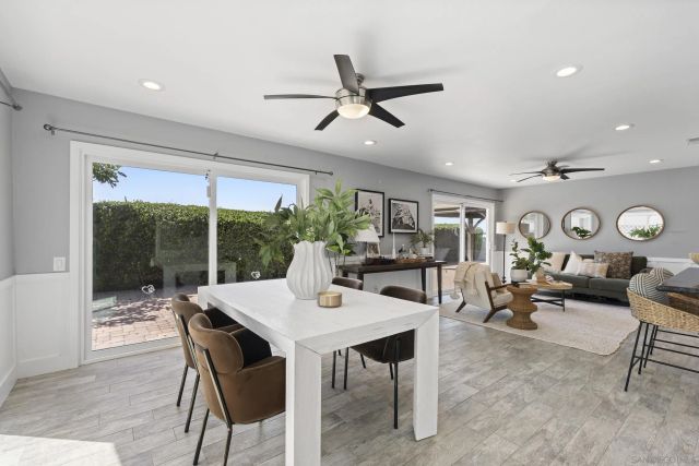 16172 Selva Dr, San Diego, CA 92128
