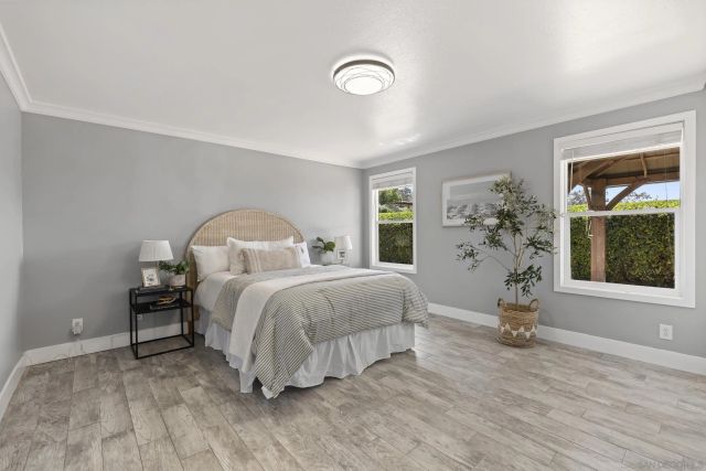 16172 Selva Dr, San Diego, CA 92128