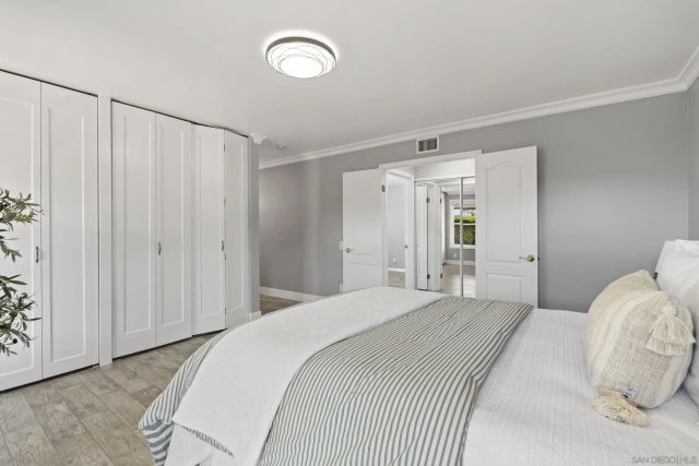 16172 Selva Dr, San Diego, CA 92128