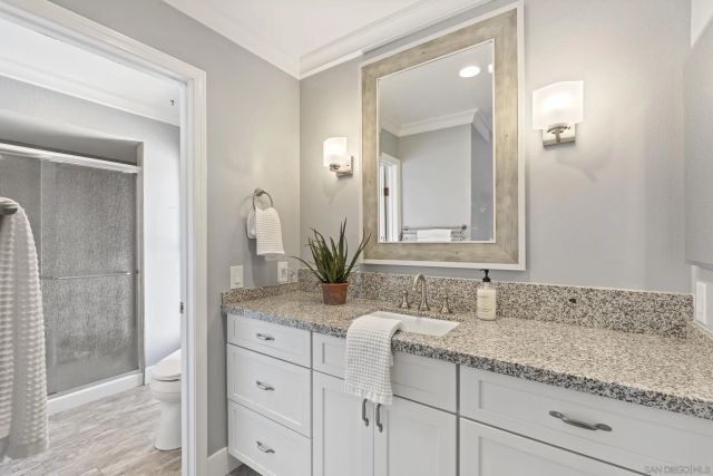 16172 Selva Dr, San Diego, CA 92128