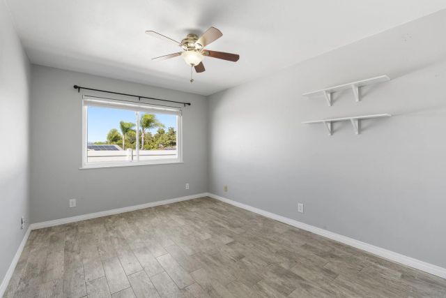 16172 Selva Dr, San Diego, CA 92128