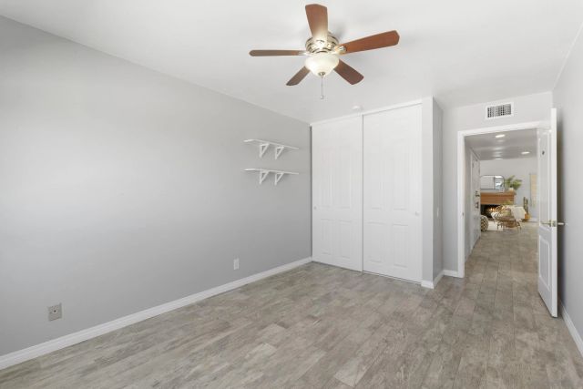 16172 Selva Dr, San Diego, CA 92128