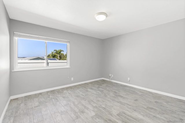 16172 Selva Dr, San Diego, CA 92128