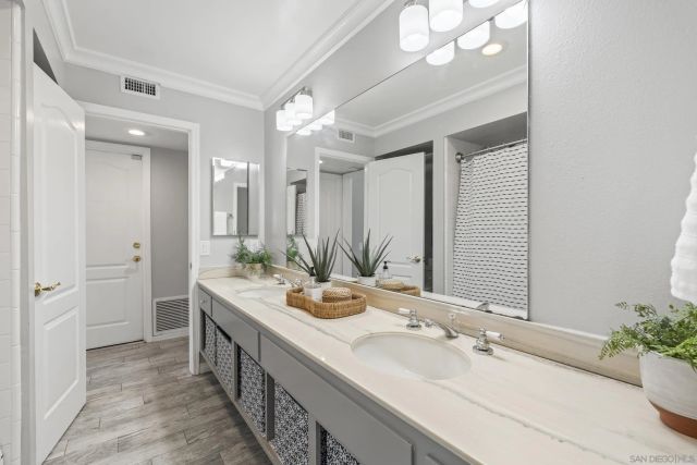 16172 Selva Dr, San Diego, CA 92128