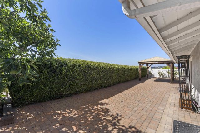 16172 Selva Dr, San Diego, CA 92128