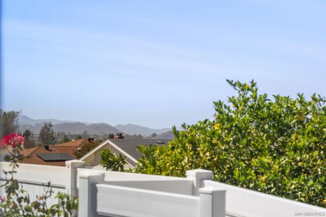 16172 Selva Dr, San Diego, CA 92128