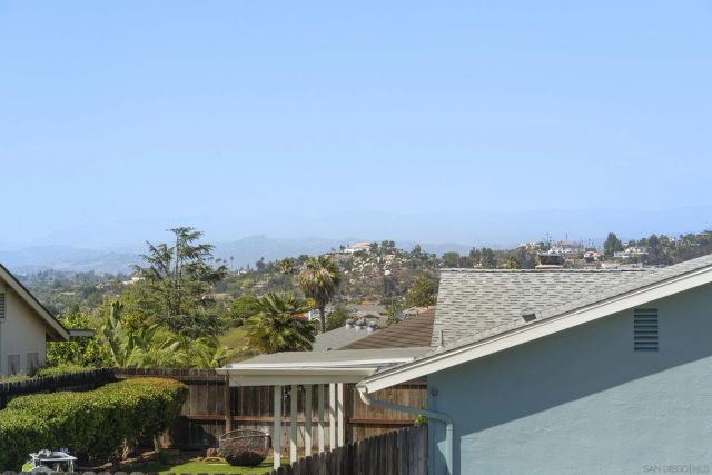16172 Selva Dr, San Diego, CA 92128