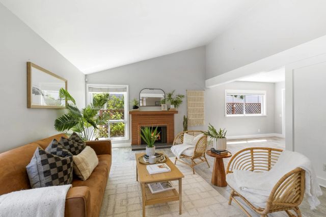 16172 Selva Dr, San Diego, CA 92128
