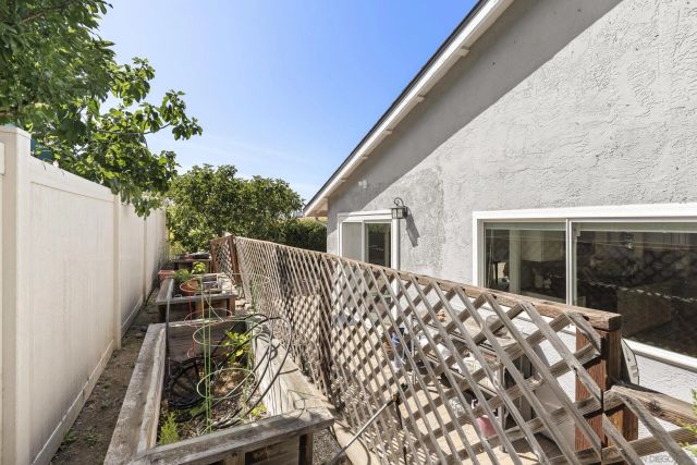 16172 Selva Dr, San Diego, CA 92128