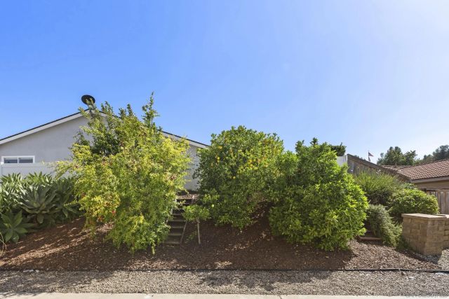 16172 Selva Dr, San Diego, CA 92128