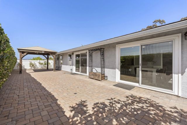16172 Selva Dr, San Diego, CA 92128