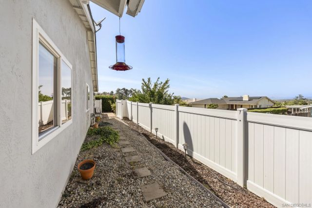 16172 Selva Dr, San Diego, CA 92128