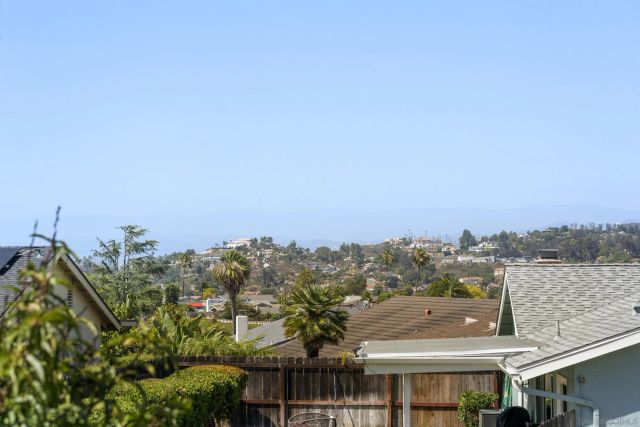 16172 Selva Dr, San Diego, CA 92128