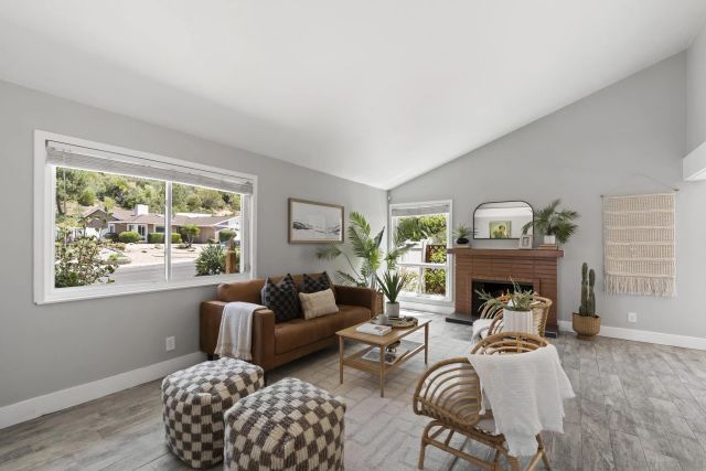 16172 Selva Dr, San Diego, CA 92128