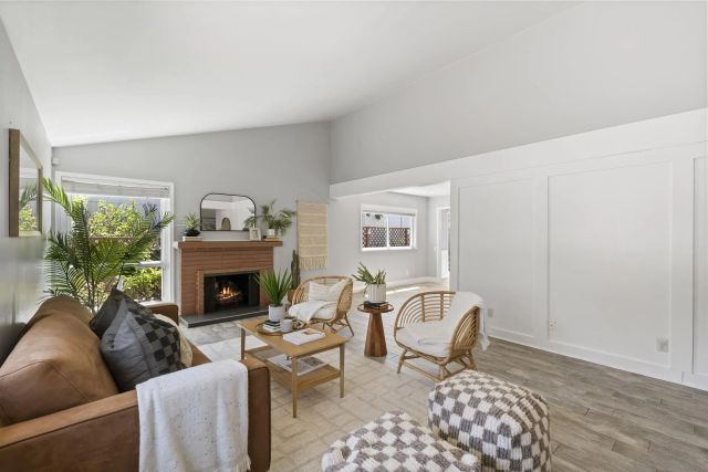 16172 Selva Dr, San Diego, CA 92128