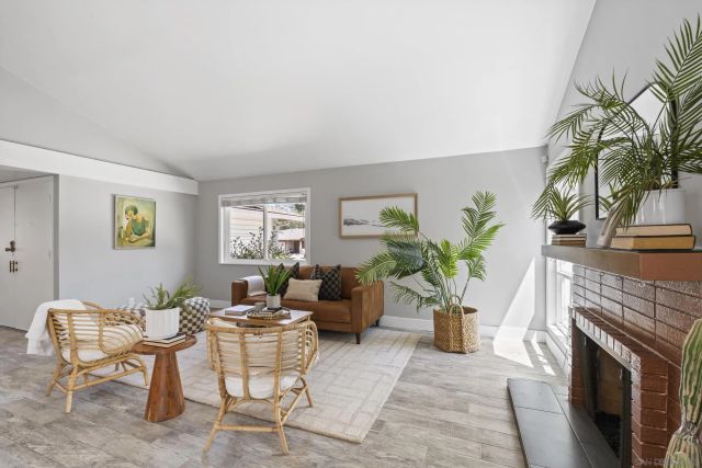 16172 Selva Dr, San Diego, CA 92128