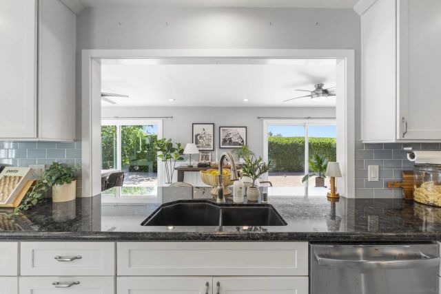 16172 Selva Dr, San Diego, CA 92128