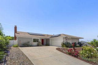 16172 Selva Dr, San Diego, CA 92128