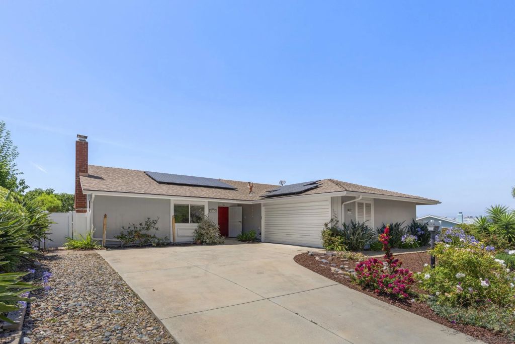 16172 Selva Dr, San Diego, CA 92128