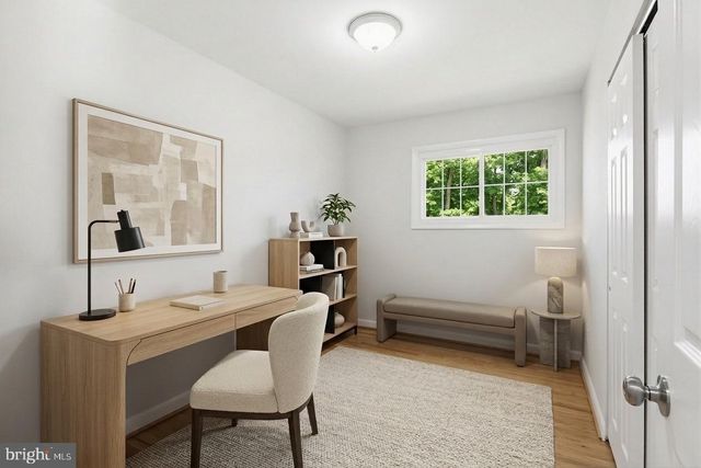 1250 ROUNDTOP RD, Odenton, MD 21113