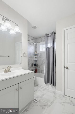 1250 ROUNDTOP RD, Odenton, MD 21113