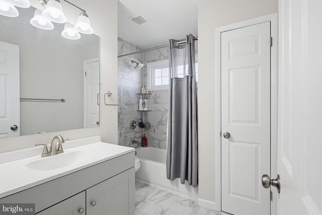 1250 ROUNDTOP RD, Odenton, MD 21113