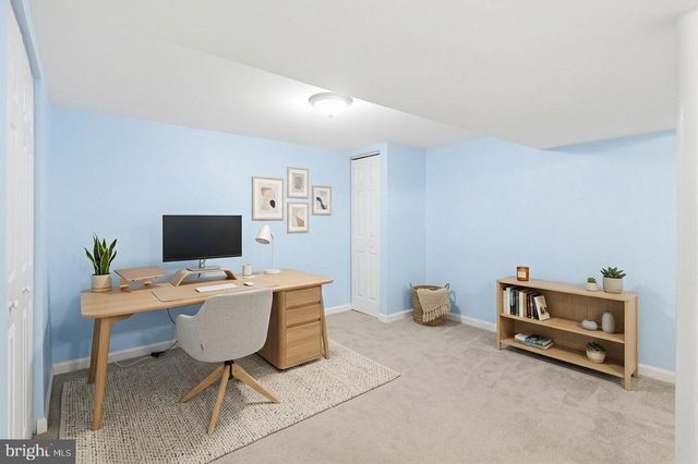 1250 ROUNDTOP RD, Odenton, MD 21113