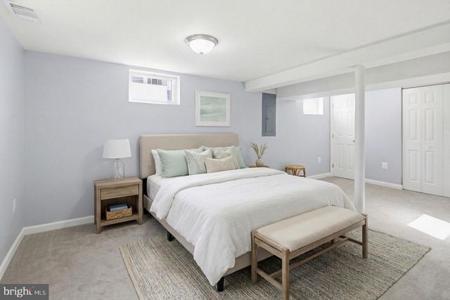 1250 ROUNDTOP RD, Odenton, MD 21113