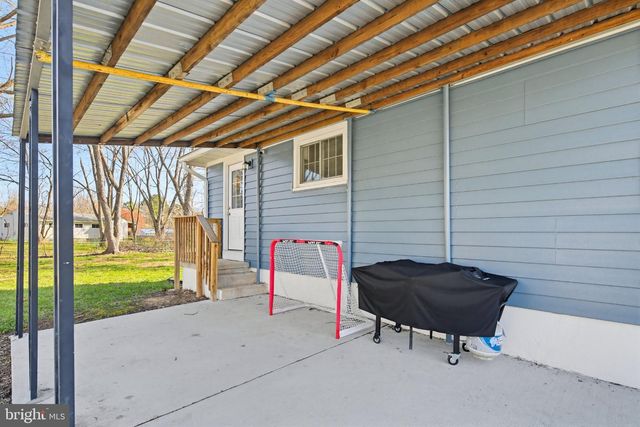 1250 ROUNDTOP RD, Odenton, MD 21113