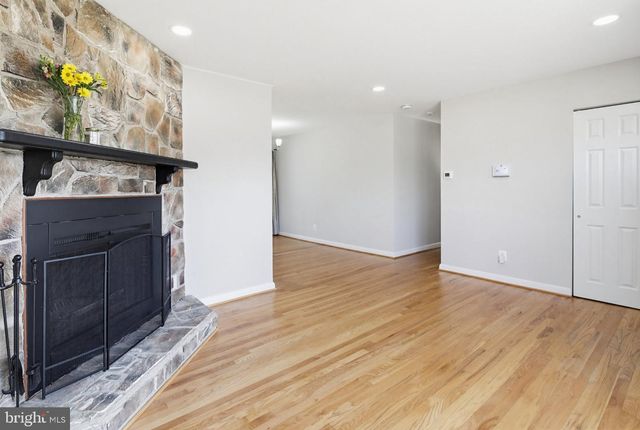 1250 ROUNDTOP RD, Odenton, MD 21113