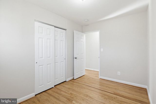 1250 ROUNDTOP RD, Odenton, MD 21113