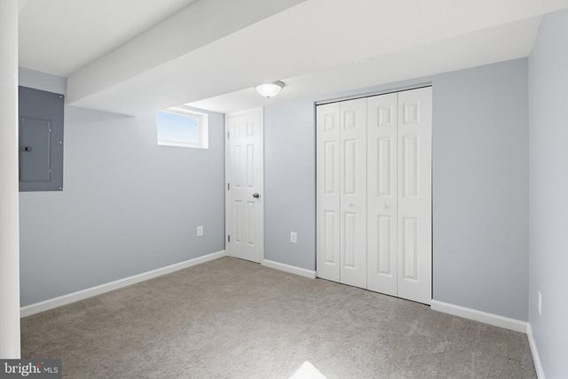 1250 ROUNDTOP RD, Odenton, MD 21113