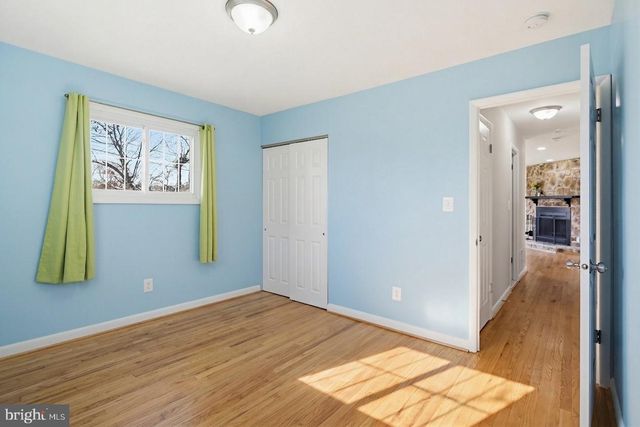 1250 ROUNDTOP RD, Odenton, MD 21113