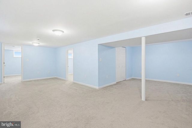 1250 ROUNDTOP RD, Odenton, MD 21113