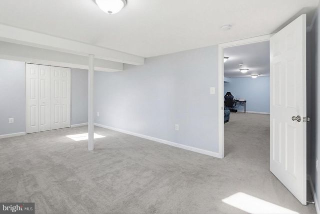 1250 ROUNDTOP RD, Odenton, MD 21113